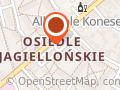 Eli-Kam. Sklep Drobiarski. Smolarek e.