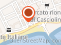 Spedisci Con Noi Corriere Espresso