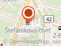 Fyzioterapie Brno - Fyzio5