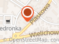 U DARKA Pub Dariusz Bąk