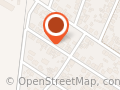 Bodega. Restauracja
