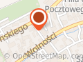 Pphu "grazbyt"