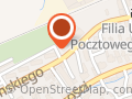 Banieczka - Bezdotykowa Myjnia Samochodowa 24H