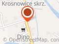Tomex - Autokarowe Przewozy Osób krajowe i zagraniczne, Autokary Kłodzko