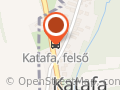 Katafa presszó