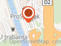 McDONALD'S Brno