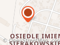 Auto Handel Usługi Import Eksport Krzysztof Kostański