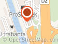 McDONALD'S Brno