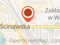 Multi Partner Serwis Spółka Z Ograniczoną Odpowiedzialnością
