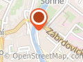 ICF Brno