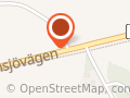 Ovansjö-Järbo Pastorat