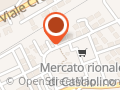 Wu Tang Scuola Di Arti Marziali