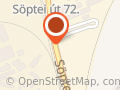 ABÉRT AUTÓ KFT
