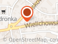 Olejnik-Flis Jadwiga. Wyrób Wieńców i Wiązanek