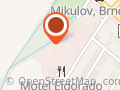 Zahradnictví Mikulov