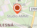 Daňová A Účetní Kancelář Agentura M&M, spol. S R.o.