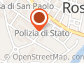 Istituto Tecnico Statale Per Geometri Segreteria