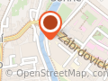 Osvoboď se - Centrum vědomého vnitřního rozvoje Brno