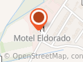 Motel Eldorado