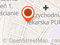 Pizza Alex. Bistro u Marka