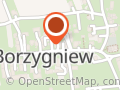 Omega Ozga Transport ciężarowy. Roboty ziemne