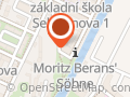 Plastim Vlašim A.s.