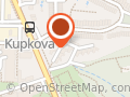Brněnská tisková misie
