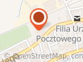 Wujaś Halina - Skład opału
