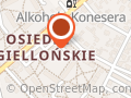 Kolektura Lotto