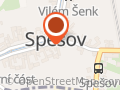 Zemní práce a doprava Jiří Beran