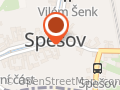 Zemní práce a doprava Jiří Beran
