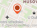 Milan Jurášek Hodinový manžel Brno