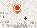 Oliwia - Salon Fryzjerski