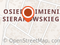 Lemi Elektro - instalacje elektryczne