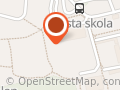 Ransta Skola