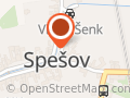 JEDNOTA, spotřební družstvo v Boskovicích