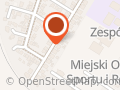 PPHU JÓZ POLAND