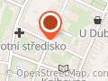Oblastní inspektorát ČIŽP BRNO