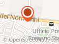 Enoteca La Pergola