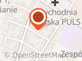 LAKIEROWANIE SAMOCHODÓW