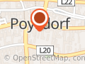 Wohnen in Poysdorf - Mietwohnungen in Poysdorf
