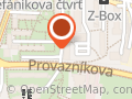 EURODANĚ, spol. s r.o.
