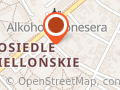 Kancelaria Adwokacka Katarzyna Goc