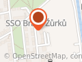 ZDEHAS