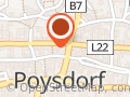 IG Wirtschaft Poysdorf