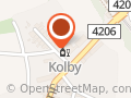 Kolby A.s.