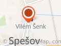 Táborníci z Kančí strže