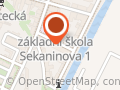 Svěží domov