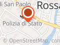 Gommista Grillo