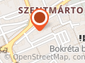 Szent Márton Gyógyszertár